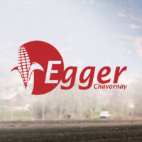 Egger Chavornay