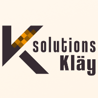 Solutions KLÄY