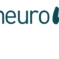 Neuromoves Therapeutic Services