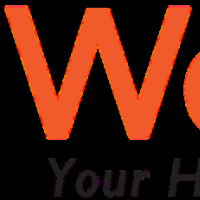 Wellbeing Pharmacy
