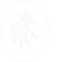 Mayfair Hospitality