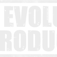 Evolution Productions