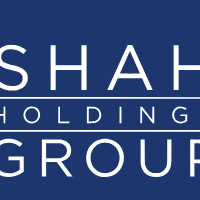 Shah Holdings Group