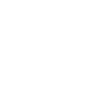 Shared Protection
