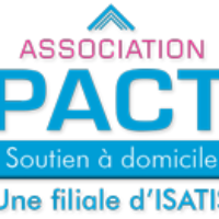 Association PACT