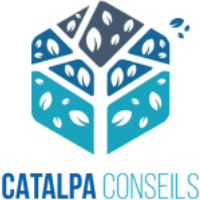 Aide les entreprises bloquées