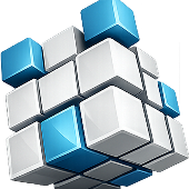 D.G. Tech Computer s.n.c.