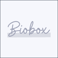 Biobox