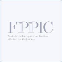 Fondation de Prévoyance des Paroisses et Instituions Catholiques