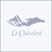 Institut le Châtelard