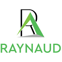 Raynaud Ferblanterie Couverture