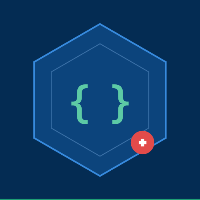 Votre application web, développée et hébergée en Suisse
