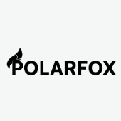 Polarfox Digital SRL