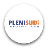 PLENISUD INFORMATIQUE