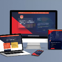 Service du Feu – Fully