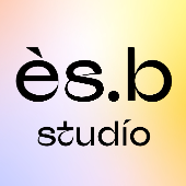 ESB STUDIO