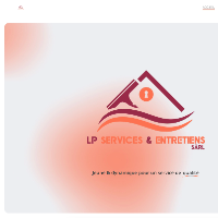 LP Services