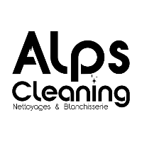Alps Cleaning Sàrl