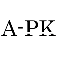 A-PK Architecture