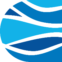 AQUA SOS SA