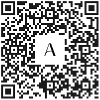 AURA Clinic