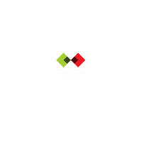 CUSTODE Carrelage