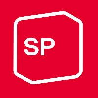 Sozialdemokratische Partei Schweiz