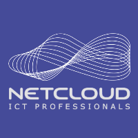 Netcloud AG