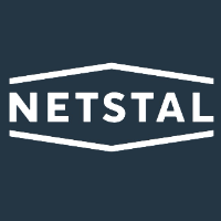 NETSTAL Maschinen AG