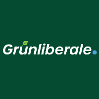 Grünliberale Partei Schweiz