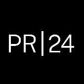 pr24 GmbH
