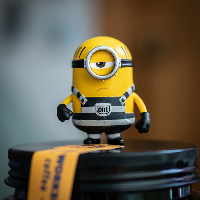 Caribbean Online Shop