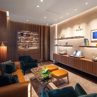 Rolex at Crisson - Bermuda