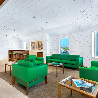 Boutique Rolex - Saint-Barthélemy