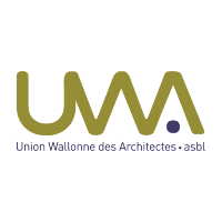 Union Wallonne des Architectes