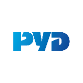 PYD Production 