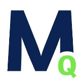 Meanquest SA