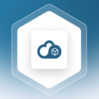 Public Cloud - Foundational