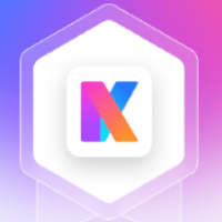 INFOMANIAK certification kSuite - "Associate"