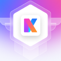 INFOMANIAK certification kSuite - "Specialist"