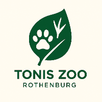 Toni's Zoo