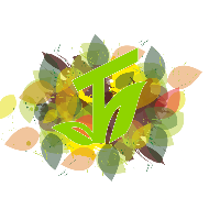 Werner Eichler Hauswartung &amp; Gartenpflege GmbH