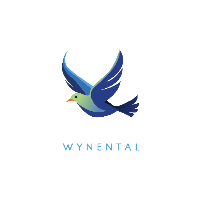 Vereine Ziervogelfreunde Wynental