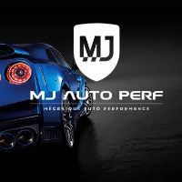 MJ Auto Perf