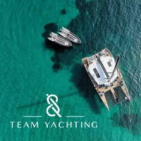 Team Yachting
