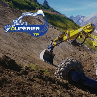 Duperier TP
