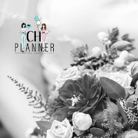 CH Planner