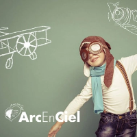 Association Arc-En-Ciel