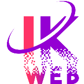 IK-Web