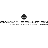 Gamma Solution GmbH